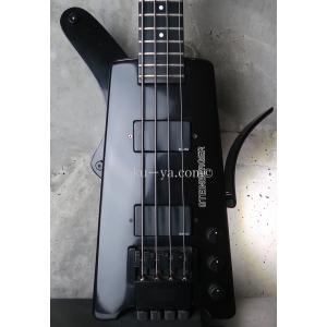 Steinberg (在庫有り) Steinberger / XT-2 Standard Outfit Frost Blue
