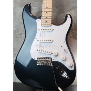 Fender Custom Shop Clapton Stratocaster / Mercedes Blue