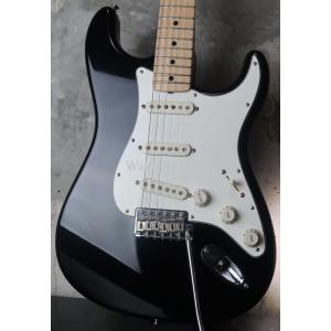 Fender Custom Shop Ritchie Blackmore Tribute Stratocaster