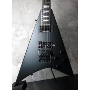 Grover Jackson グローバー ジャクソン エレキギター 動作品 グローバージャクソン Super Dinky Custom エレキギター