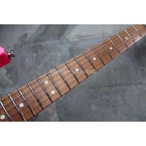 Jackson USA Custom Shop...の詳細画像2