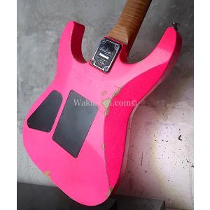 Jackson USA Custom Shop...の詳細画像5