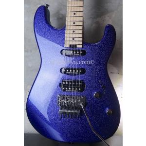 Suhr Standard Legacy 2021-2022 Limited Edition Aged Cherry Burst