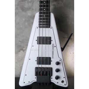 Steinberger XP-2 86 / Whiteの商品画像