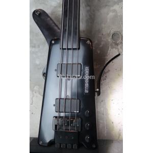 Steinberger L-2 Fretless 82&apos;