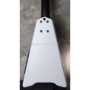 Steinberger XP-2 86 / W...の詳細画像1