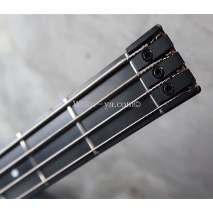 Steinberger XP-2 86 / W...の詳細画像2