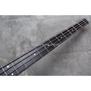 Steinberger XP-2 86 / W...の詳細画像3