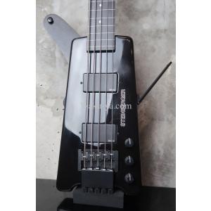 Steinberger XL-25AN 　LF '90 Narrow / Fretless｜wakuya-direct