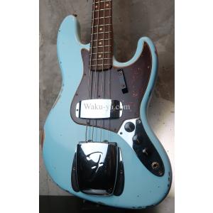 Vigier ( ヴィジェ ) Arpege 5 strings, V5ECC, Amethyst Purple [S/N