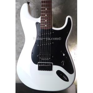 Charvel USA Custom shop 