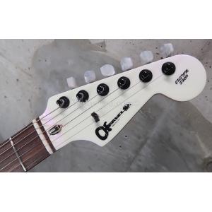 Charvel USA Custom shop...の詳細画像1