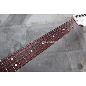 Charvel USA Custom shop...の詳細画像2