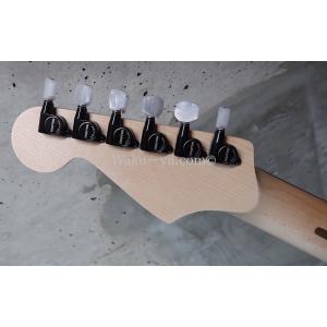 Charvel USA Custom shop...の詳細画像3