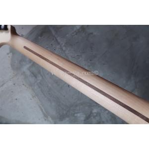 Charvel USA Custom shop...の詳細画像4