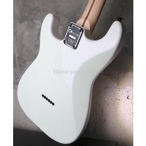 Charvel USA Custom shop...の詳細画像5