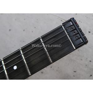 Steinberger GL-7TA / Eliteの詳細画像2