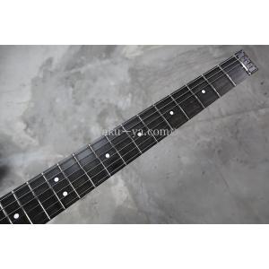 Steinberger GL-7TA / Eliteの詳細画像3