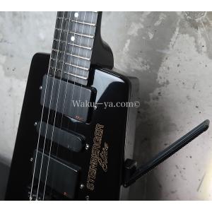 Steinberger GL-7TA / Eliteの詳細画像4