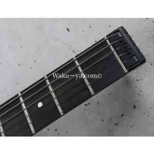 Steinberger GK-4T Klein...の詳細画像1