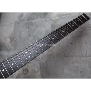 Steinberger GK-4T Klein...の詳細画像2