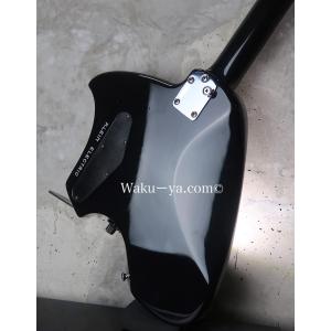 Steinberger GK-4T Klein...の詳細画像5