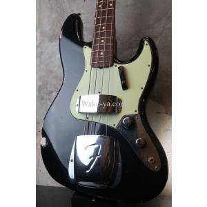 セルマー SELMER バリトンサックス マウスピース S90 200 送料無料