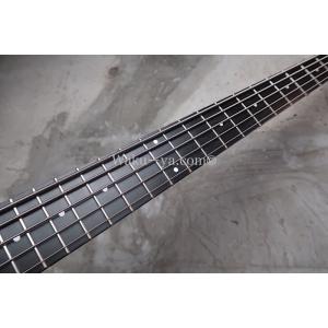 Steinberger XL-25WA 199...の詳細画像1