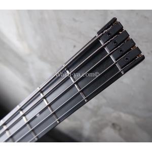 Steinberger XL-25WA 199...の詳細画像3