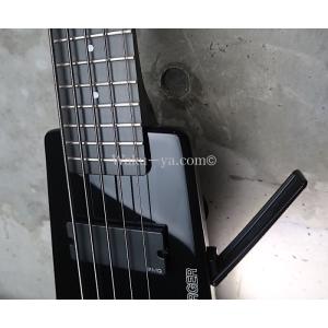 Steinberger XL-25WA 199...の詳細画像2