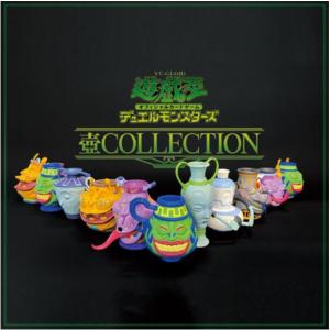 遊戯王 LPST-JP046 オシリスの天空竜 (日本語版 プリズマティック