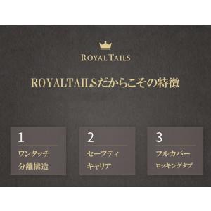 犬 犬用 ペット ペット用 猫 カート 取り外...の詳細画像1