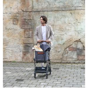 犬 犬用 ペット ペット用 猫 カート 取り外...の詳細画像2