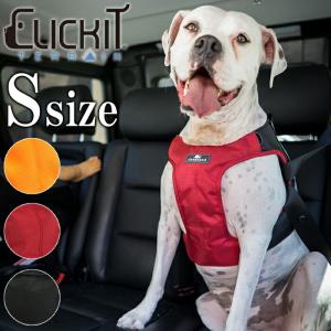 犬用コート Cloud7 クラウド7 Brooklyn Graphite ブルックリン防水