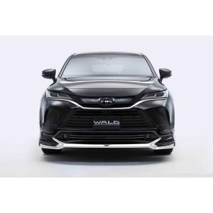 ハリアー 【トヨタ純正新品】TOYOTA 未使用品 ☆大人気商品