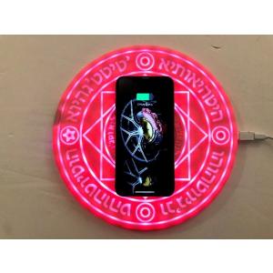 WALDロゴ入りバルブキャップ : WALD ONLINE STORE - 通販 - Yahoo 