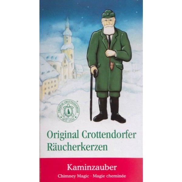 お香 シナモンアップル