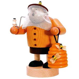 煙出し人形 煙突掃除屋さん : ヴァルト - 通販 - Yahoo!ショッピング