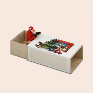 からくりオルゴール ロマンス : ヴァルト - 通販 - Yahoo!ショッピング