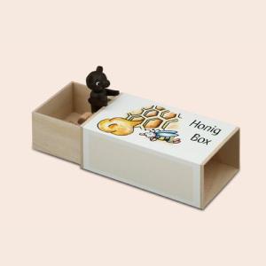 からくりオルゴール ロマンス : ヴァルト - 通販 - Yahoo!ショッピング