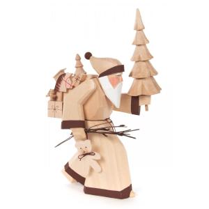 メルヘン2 ヴィルヘルム・シュヴァイツァー 壁掛け : ヴァルト - 通販