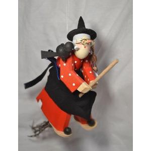 ドイツヴィルヘルムシュヴァイツァー ヴィルヘルム・シュヴァイツァー工房 / 水辺のしげみ | wg-anne