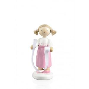 タンバリンをもつ天使 タンバリンを持つ天使 : ヴァルト - 通販 - Yahoo!ショッピング