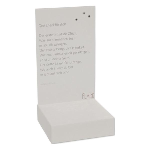 あなたの天使の台