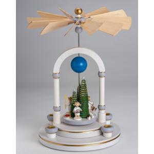 タンバリンをもつ天使 タンバリンを持つ天使 : ヴァルト - 通販 - Yahoo!ショッピング