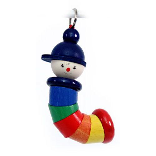 キーチェーン　男の子