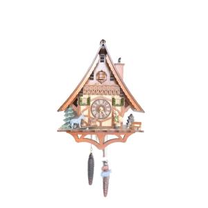 シチズン 鳩時計 稼働品 4MJ732-0 シチズン 鳩時計 稼働品 4MJ732-0 楽天市場】鳩時計 カッコー