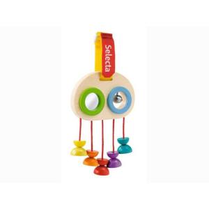 お出かけトイ　ベビーカートイ