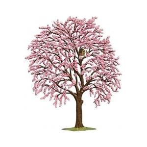 春の木 : ヴァルト - 通販 - Yahoo!ショッピング