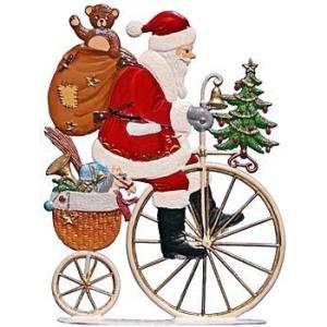 メルヘン2 ヴィルヘルム・シュヴァイツァー 壁掛け : ヴァルト - 通販